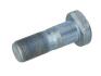 Болт FEBI BILSTEIN 15170 (фото 2)