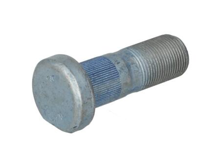 Болт FEBI BILSTEIN 15170