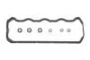 Прокладка клапанної кришки компл. (вир-во FEBI) 15194