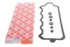 Прокладка клапанної кришки компл. (FEBI) FEBI BILSTEIN 15194 (фото 2)