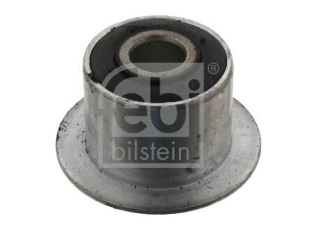 Сайлентблок FEBI BILSTEIN 15221