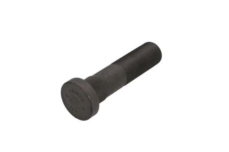 Болт FEBI BILSTEIN 15341