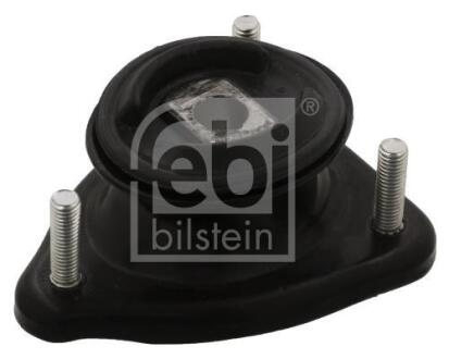 Кріплення амортизатора FEBI BILSTEIN 15417