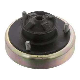Опора амортизатора BMW 735 / BMW 730 / BMW 740 FEBI BILSTEIN 15429