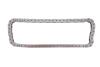 Ланцюг ГРМ BMW 320i-328i E36 дв.M50, M52, M54 (90-00) (Febi) FEBI BILSTEIN 15548 (фото 1)