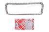 Ланцюг ГРМ BMW 320i-328i E36 дв.M50, M52, M54 (90-00) (Febi) FEBI BILSTEIN 15548 (фото 2)