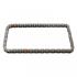 Ланцюг розподілвалу Opel Omega / BMW 525 / BMW 325 FEBI BILSTEIN 15549 (фото 1)