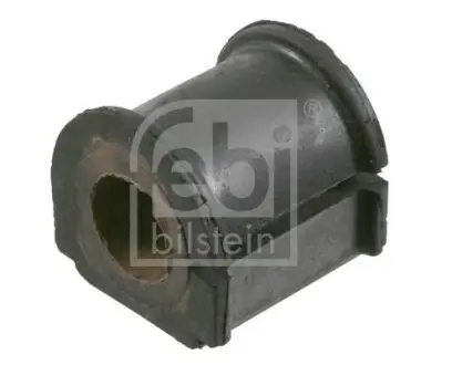Подушка(втулка) стабілізатора FEBI BILSTEIN 15584