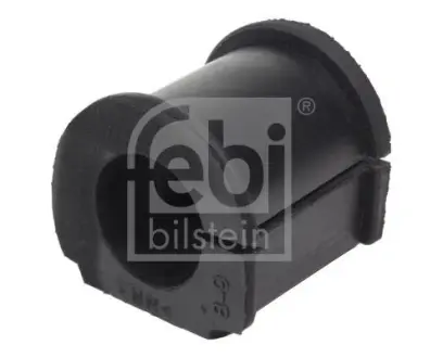 Подушка(втулка) стабілізатора FEBI BILSTEIN 15588