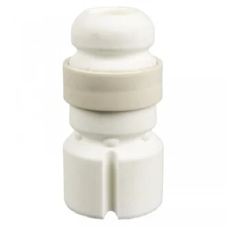 Відбій амортизатора FEBI BILSTEIN 15913