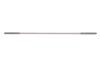 Шток зчеплення SEAT CORDOBA, TOLEDO, VW GOLF, CADDY 77-06 (FEBI) FEBI BILSTEIN 15916 (фото 1)