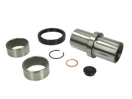РМК шкворня FEBI BILSTEIN 15991 (фото 1)