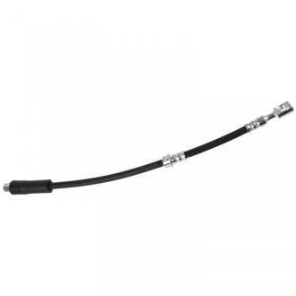 Патрубок гальмівний FEBI BILSTEIN 170263