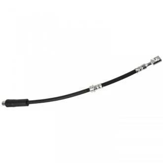 Патрубок гальмівний FEBI BILSTEIN 170263