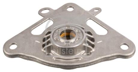 Опора аморт. Chrysler, FIAT, Jeep задн.прав.(FEBI) FEBI BILSTEIN 170300