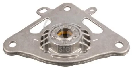 Опора аморт. Chrysler, FIAT, Jeep задн.прав.(FEBI) FEBI BILSTEIN 170300