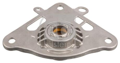 Опора аморт. Chrysler, FIAT, Jeep задн.лів.(FEBI) FEBI BILSTEIN 170301