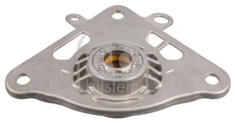 Опора аморт. Chrysler, FIAT, Jeep задн.лів.(FEBI) FEBI BILSTEIN 170301