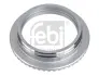 Кільце ABS FEBI BILSTEIN 170316 (фото 1)