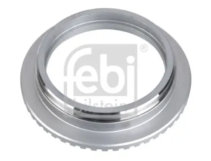 Кільце ABS FEBI BILSTEIN 170316
