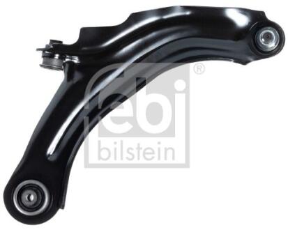 Важіль RENAULT Clio/Zoe \'\'FR \'\'12>> FEBI BILSTEIN 170525
