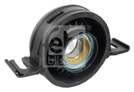 Підшипник валу кард. FORD, MAZDA (FEBI) FEBI BILSTEIN 170542