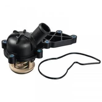 Термостат з прокладками Audi A4/A5/A6/Q5 2007- (FEBI) FEBI BILSTEIN 170605