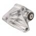 Подушка двигуна FORD C-Max/Transit Connect \&#039;\&#039;1.5TDCI &quot;FL &quot;10&gt;&gt; FEBI BILSTEIN 170643 (фото 1)