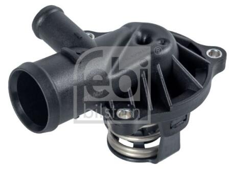 Термостат VAG (FEBI) FEBI BILSTEIN 170648