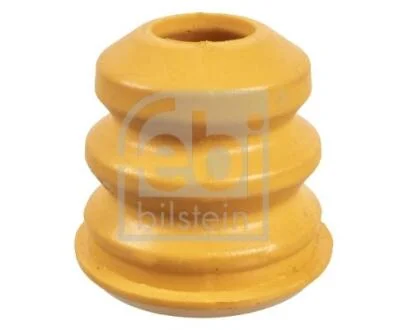 Відбій амортизатора FEBI BILSTEIN 170703