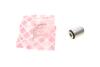 Сайлентблок MERCEDES ML(W166) &quot;R &quot;11-18 FEBI BILSTEIN 170813 (фото 1)