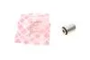 Сайлентблок MERCEDES ML(W166) "R "11-18 FEBI BILSTEIN 170813 (фото 1)