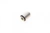 Сайлентблок MERCEDES ML(W166) &quot;R &quot;11-18 FEBI BILSTEIN 170813 (фото 4)