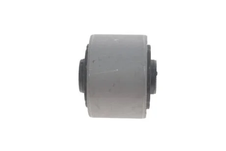 Сайлентблок важеля HYUNDAI SANTA FE I 01-06 зад. міст (FEBI) FEBI BILSTEIN 170826