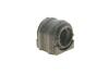 Втулка стабілізатора HYUNDAI/KIA Accent/i30/i40/Sonata/Optima &quot;F &quot;D=19,5mm &quot;10&gt;&gt; FEBI BILSTEIN 170845 (фото 3)