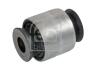 Сайлентблок AUDI/SKODA/VW A3/Q2/Soperb/Golf/Passat "R \'\'14>> FEBI BILSTEIN 170894 (фото 1)