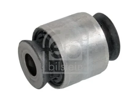 Сайлентблок AUDI/SKODA/VW A3/Q2/Soperb/Golf/Passat "R \'\'14>> FEBI BILSTEIN 170894