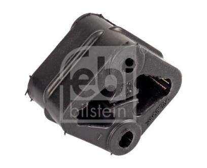Кріплення глушника LAND ROVER Range Rover Evogue/IV/Sport "11>> FEBI BILSTEIN 170943