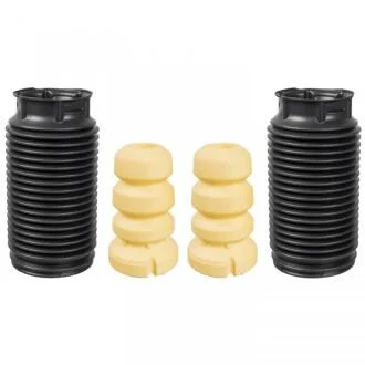 Захисний комплект амортизатора RENAULT Master \'\'F \'\'10>> FEBI BILSTEIN 170958