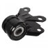 Сайлентблок FORD/MAZDA/VOLVO Focus/3/V40 &quot;F &quot;11&gt;&gt; FEBI BILSTEIN 170962 (фото 1)