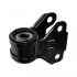 Сайлентблок FORD/MAZDA/VOLVO Focus/3/V40 &quot;F &quot;11&gt;&gt; FEBI BILSTEIN 170962 (фото 2)
