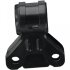 Сайлентблок FORD/MAZDA/VOLVO Focus/3/V40 &quot;F &quot;11&gt;&gt; FEBI BILSTEIN 170962 (фото 3)