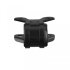 Сайлентблок FORD/MAZDA/VOLVO Focus/3/V40 &quot;F &quot;11&gt;&gt; FEBI BILSTEIN 170962 (фото 4)