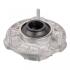 Опора амортизатора ALFA ROMEO Giulia/Stelvio \'\'F \'\'15>> FEBI BILSTEIN 170986 (фото 1)