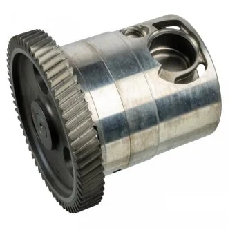 Насос оливний MB OM651 Евро 5 (Febi) FEBI BILSTEIN 170998