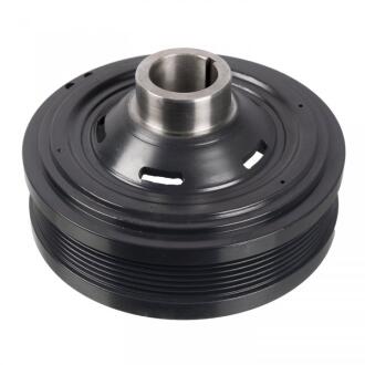 Шків коленвала MERCEDES M276 \'\'11-19 FEBI BILSTEIN 171098