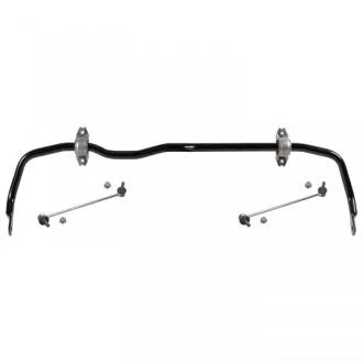 Стабілізатор FEBI BILSTEIN 171159