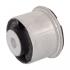 Сайлентблок ALFA ROMEO Giulia \&#039;\&#039;F up \&#039;\&#039;15&gt;&gt; FEBI BILSTEIN 171163 (фото 1)