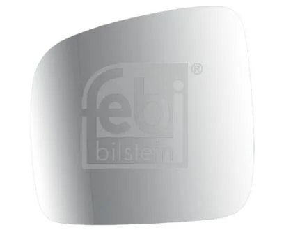 Дзеркало заднього огляду FEBI BILSTEIN 171224
