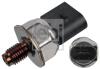 Датчик тиску палива AUDI/VW A4/A6/Q7/Touareg &quot;00-16 FEBI BILSTEIN 171257 (фото 1)